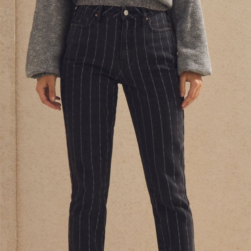 PACSUN Mom Jeans